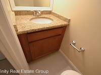 $1,650 / Month Home For Rent: 572 Green Spring Circle - Infinity Real Estate ...