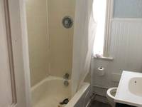 $975 / Month Apartment For Rent: 2568 N Booth St Lower - Smart Asset Management ...