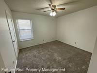 $1,975 / Month Home For Rent: 910 Canary Ln - Fortune Real Property Managemen...