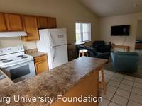 $718 / Month Room For Rent: 801 Lightstreet Road - Bed 2 - Bloomsburg Unive...