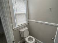 $899 / Month Apartment For Rent