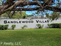 $1,150 / Month Home For Rent: 700 E Airport Blvd. Apt E6 - C F R P Realty, LL...