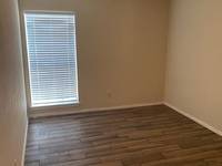 $2,100 / Month Home For Rent: Beds 3 Bath 2 Sq_ft 1816- IH Property Mgmt | ID...