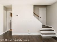 $1,300 / Month Apartment For Rent: 5593 Indianola Avenue - Rich Russo Property Gro...