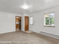 $2,950 / Month Home For Rent: 19212 Filbert Rd - Metropolitan Realty, Inc. | ...