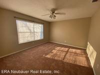 $1,700 / Month Home For Rent: 233 S. Jan Drive - ERA Neubauer Real Estate, In...