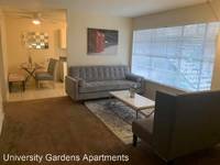 $679 / Month Apartment For Rent: 2059 North Cabana Circle OP-1010#02 - Universit...