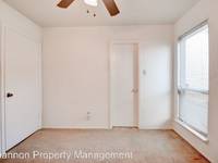 $1,975 / Month Home For Rent: 10928 Collingswood Drive - Shannon Property Man...