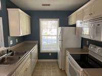 $1,091 / Month Home For Rent: 7120 Belize Drive - Mike Vickrey & Associat...