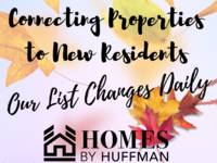 $1,300 / Month Home For Rent: 1322 S.E. First Street - Homes By Huffman LLC |...