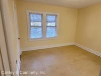 $875 / Month Home For Rent: 630 Oakland Avenue - Cantey & Company, Inc ...