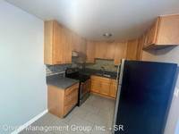 $2,695 / Month Apartment For Rent: 5304 Van Fleet Ave #7 - Orvick Management Group...