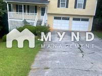 $1,859 / Month Home For Rent: Beds 3 Bath 2 Sq_ft 1166- Mynd Property Managem...