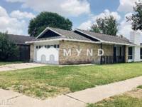 $1,825 / Month Home For Rent: Beds 3 Bath 2 Sq_ft 1236- Mynd Property Managem...