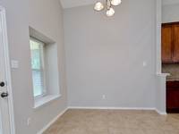 $2,250 / Month Home For Rent: Beds 3 Bath 2 Sq_ft 1856- Sunroom Rentals | ID:...