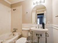 $1,585 / Month Home For Rent: 2171 Farthing Court - Atlas Property Management...