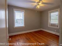 $725 / Month Apartment For Rent: 6326 Oakland Ave 3E - Select Leasing & Mana...