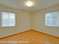 $5,400 / Month Home For Rent: 336 Calcaterra Place - Midtown Management Inc. ...