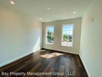 $2,650 / Month Home For Rent: 106 W 26th St - Bay Property Management Group ,...