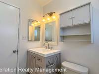 $1,999 / Month Apartment For Rent: 4471 Louisiana Street C - Constellation Realty ...