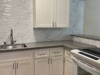 $2,250 / Month Apartment For Rent: 1225 Saratoga Avenue - The Saratoga Savoy Apart...