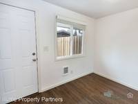 $1,550 / Month Apartment For Rent: 3525 SW 122nd Avenue - 3525 SW 122nd Ave - Unit...