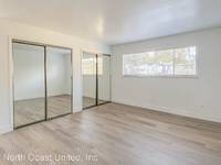 $2,150 / Month Apartment For Rent: 1722 G St - 10 - North Coast United, Inc. | ID:...