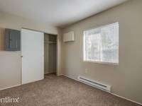 $595 / Month Apartment For Rent: 5808 One Bedrooom - Tetherwood Place Apartments...