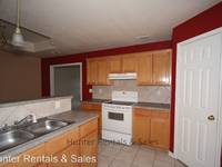 $1,600 / Month Home For Rent: 3902 Llano Estacado Ct. - Hunter Rentals & ...