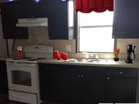 $1,235 / Month Manufactured Home For Rent: Beds 2 Bath 2 - Valrico T&C MHP | ID: 2121256