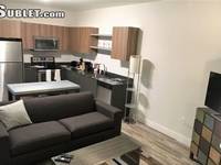 $2,670 / Month Apartment For Rent