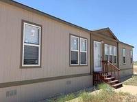 $1,087 / Month Rent To Own: 3 Bedroom 2.00 Bath Mobile/Manufactured Home