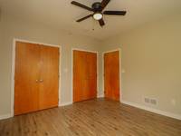$1,650 / Month Apartment For Rent: 1529 Federal St - 302 - Western Pennsylvania Re...