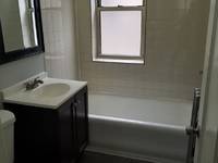 $950 / Month Apartment For Rent: 3010 W Marquette Rd. - 1 - ReAl Realty, Inc. | ...