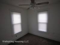 $995 / Month Home For Rent: 1672 9th Ave - Wellspring Housing LLC | ID: 109...