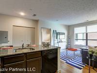 $1,458 / Month Apartment For Rent: 401 S. Main St. - The 401 Lofts | ID: 10907442