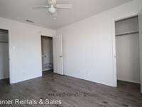 $1,150 / Month Home For Rent: 2604 Cross Timber - Hunter Rentals & Sales ...