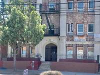 $1,850 / Month Apartment For Rent: 4418 W. Pico Blvd Unit 202 - TDI Properties Inc...