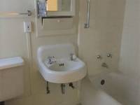 $1,995 / Month Apartment For Rent: 2940 Claremont Ave. Apt 4 - K&S Co., Inc. (...