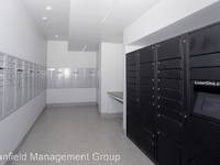 $3,725 / Month Apartment For Rent: 1331 W 7th St - 714 - Canfield Management Group...