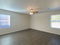 $1,695 / Month Home For Rent: 3200 Red Tail Way - ARG Property Management, LL...