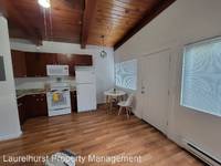 $2,200 / Month Apartment For Rent: 1458 Columbian Way #7 - Laurelhurst Property Ma...