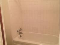 $2,100 / Month Apartment For Rent: 536 Everett Ave Unit B - LeVett Properties Palo...