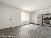 $2,095 / Month Apartment For Rent: 1218 S. Armacost # 05 - TDI Properties Inc | ID...