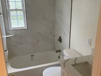 $1,600 / Month Apartment For Rent: 131 S. Courthouse Rd. 4 - Arlington Realty, Inc...