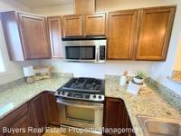 $1,795 / Month Apartment For Rent: 239 W 13th Avenue - Buyers Real Estate Property...