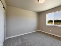 $2,300 / Month Home For Rent: Beds 3 Bath 2 Sq_ft 1362- Www.turbotenant.com |...