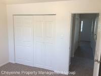 $1,295 / Month Home For Rent: 208 Hacienda Court - Cheyenne Property Manageme...