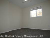 $1,350 / Month Apartment For Rent: 1405 W. 8th Ave. - Unit #9 - NuKey Realty &...