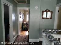 $2,500 / Month Home For Rent: 1099 17th Ave SE - Millennium Management, LLC |...